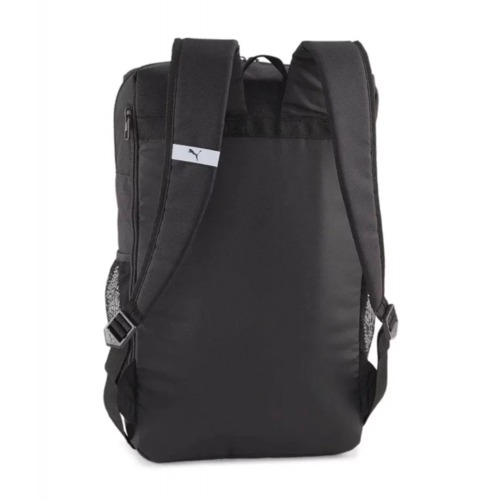 Рюкзак PUMA EvoESS Box Backpack