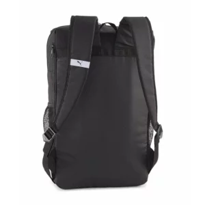 Рюкзак PUMA EvoESS Box Backpack