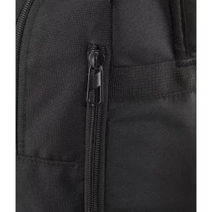 Рюкзак PUMA EvoESS Box Backpack