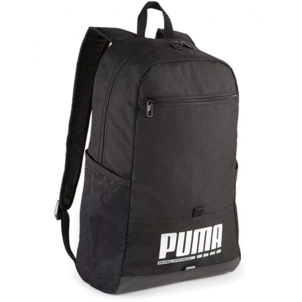 Рюкзак PUMA Plus Backpack