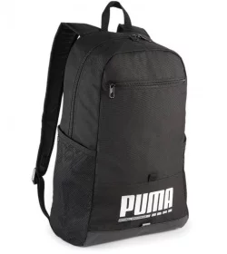Рюкзак PUMA Plus Backpack