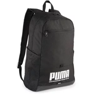 Рюкзак PUMA Plus Backpack