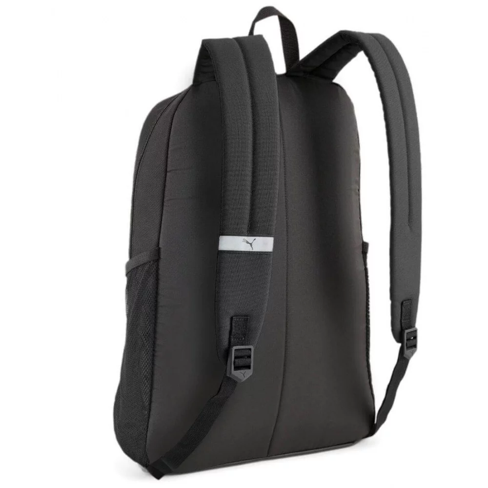 Рюкзак PUMA Plus Backpack