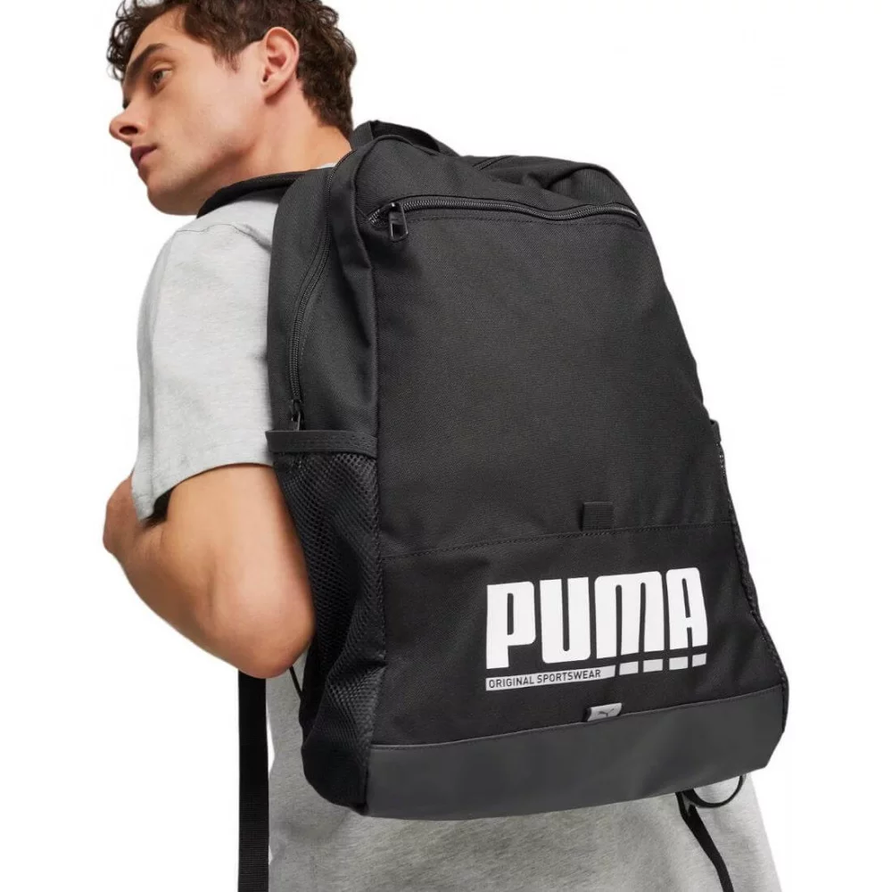Рюкзак PUMA Plus Backpack