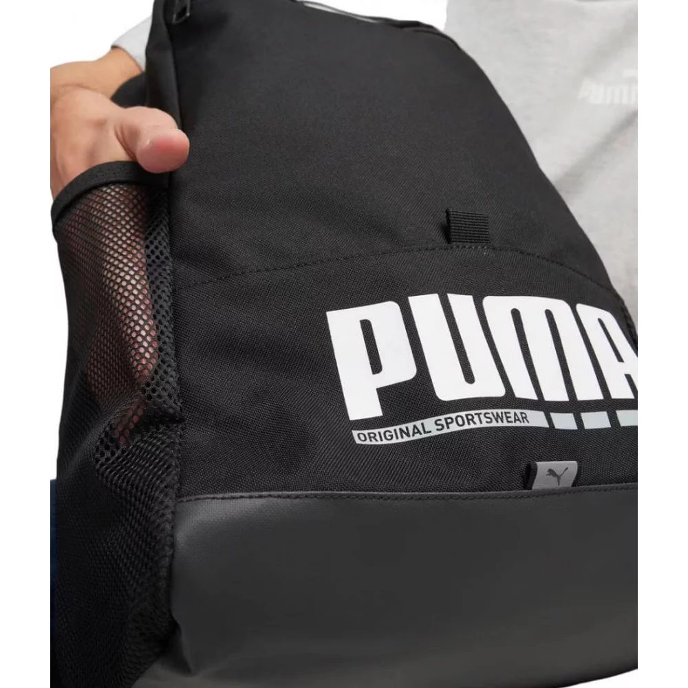 Рюкзак PUMA Plus Backpack