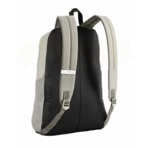 Рюкзак PUMA Plus Backpack