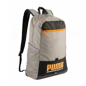 Рюкзак PUMA Plus Backpack