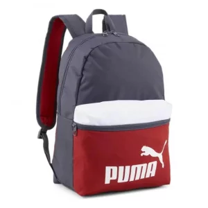 Рюкзак PUMA Phase Backpack