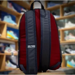 Рюкзак PUMA Phase Backpack