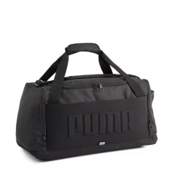 Сумка спортивная Puma S Sports Bag