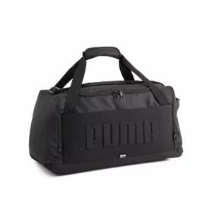 Сумка спортивная Puma S Sports Bag