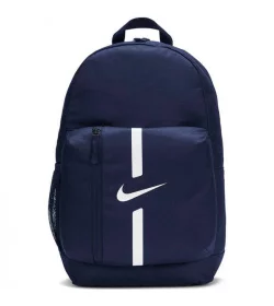 Рюкзак Nike Academy Team