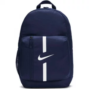 Рюкзак Nike Academy Team