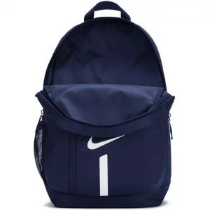 Рюкзак Nike Academy Team