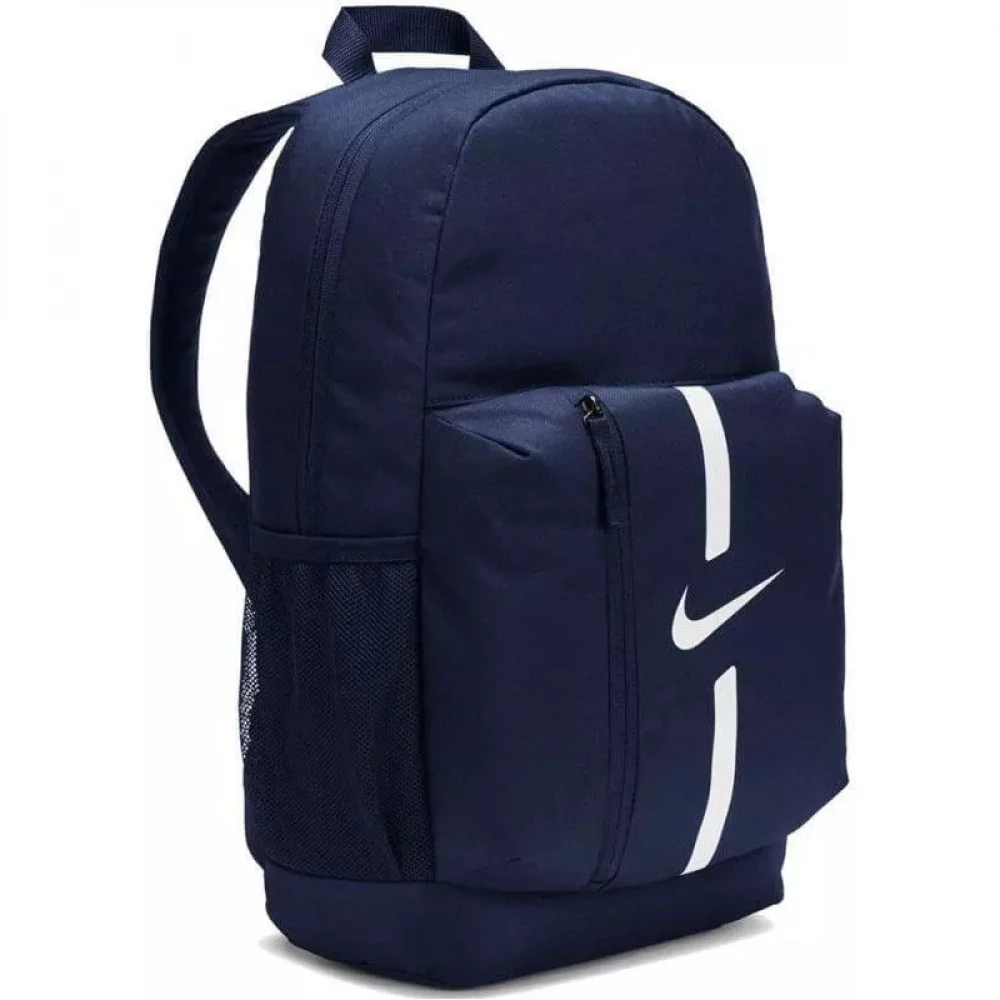 Рюкзак Nike Academy Team