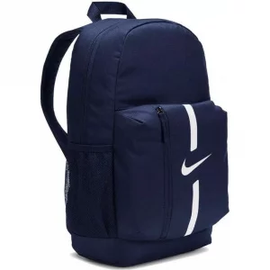 Рюкзак Nike Academy Team