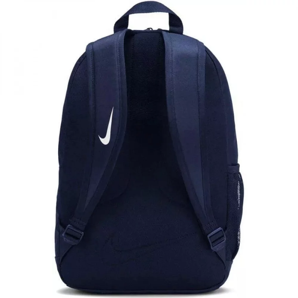 Рюкзак Nike Academy Team