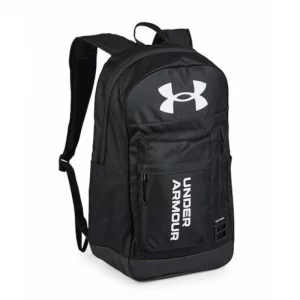 Рюкзак Under Armour Halftime Backpack