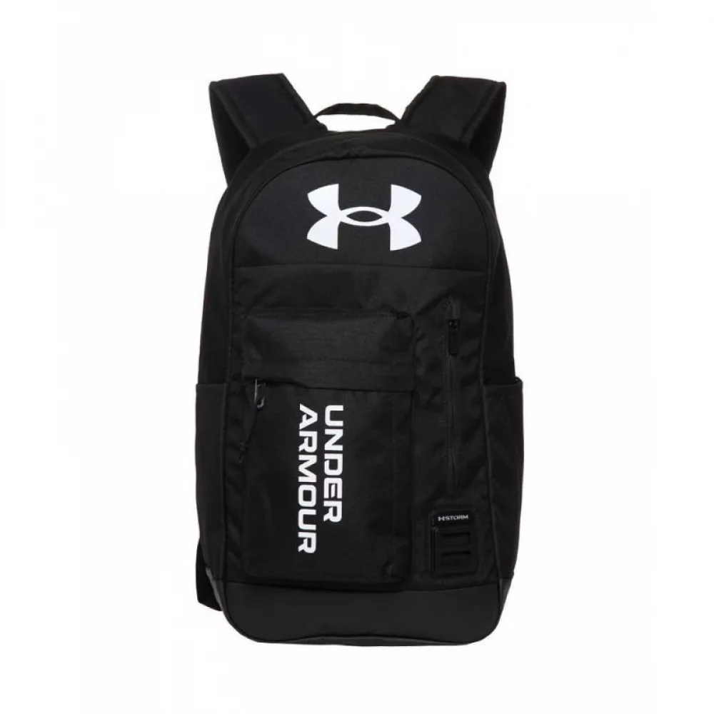 Рюкзак Under Armour Halftime Backpack