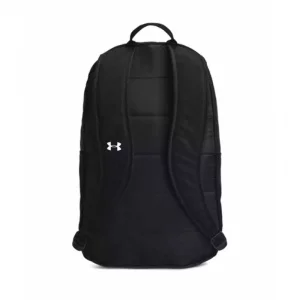 Рюкзак Under Armour Halftime Backpack