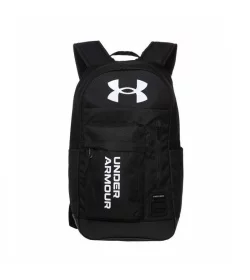 Рюкзак Under Armour Halftime Backpack