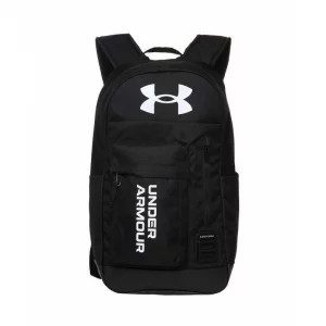 Рюкзак Under Armour Halftime Backpack