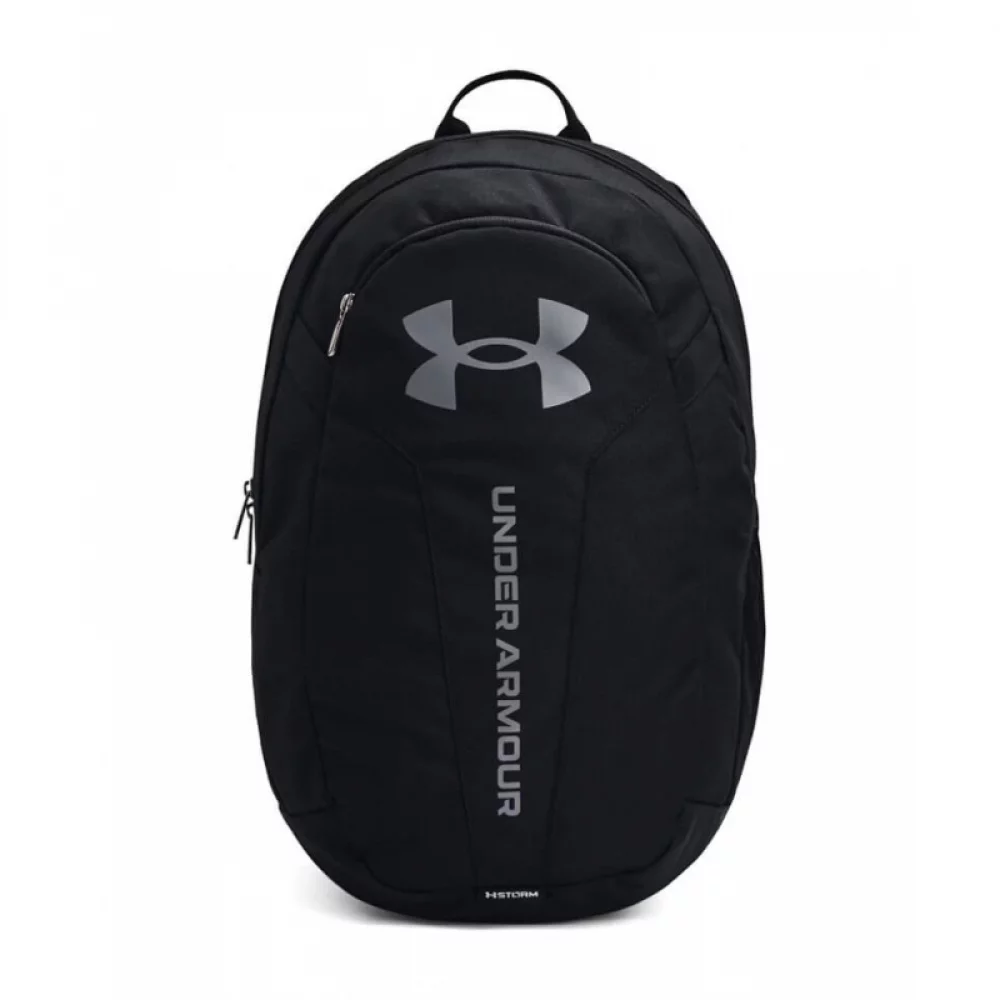 Рюкзак Under Armour Hustle Lite