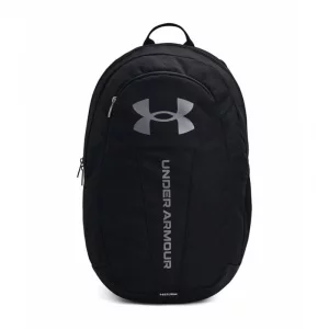 Рюкзак Under Armour Hustle Lite