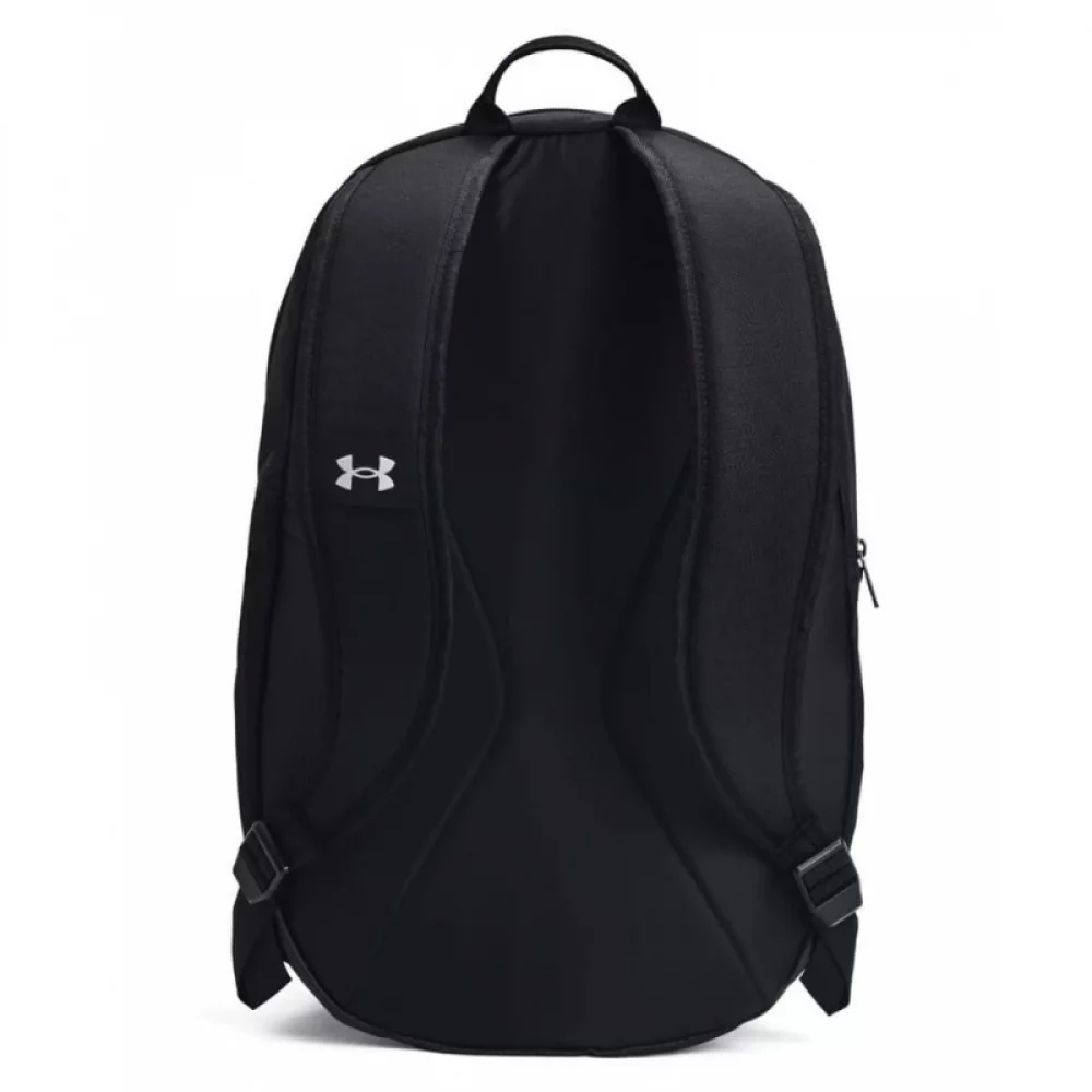 Рюкзак Under Armour Hustle Lite
