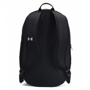 Рюкзак Under Armour Hustle Lite
