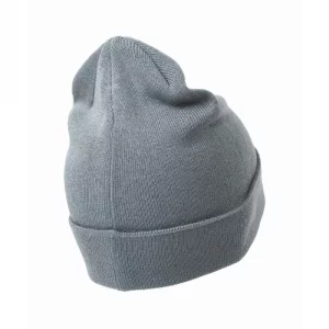 Шапка Nike NSW BEANIE Gray