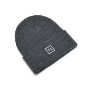 Шапка Under Armour Truckstop Beanie