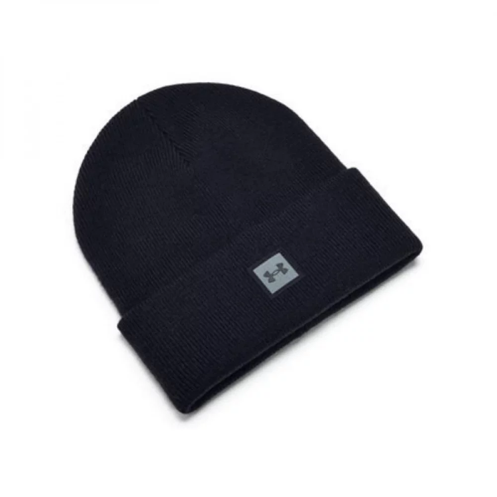 Шапка Under Armour Truckstop Beanie 
