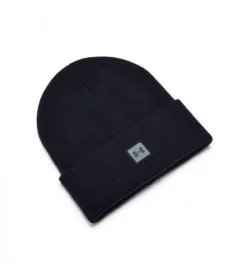 Шапка Under Armour Truckstop Beanie 
