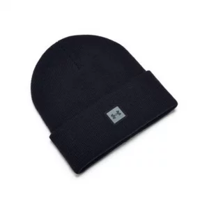 Шапка Under Armour Truckstop Beanie 