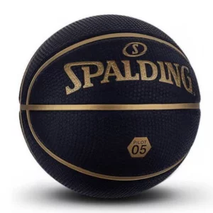 Мяч Spalding Pilot