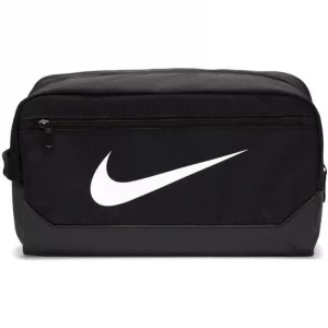 Сумка-барсетка для обуви Nike BRSLA