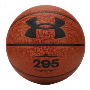 Мяч Under Armour 295 Indoor/outdoor 7