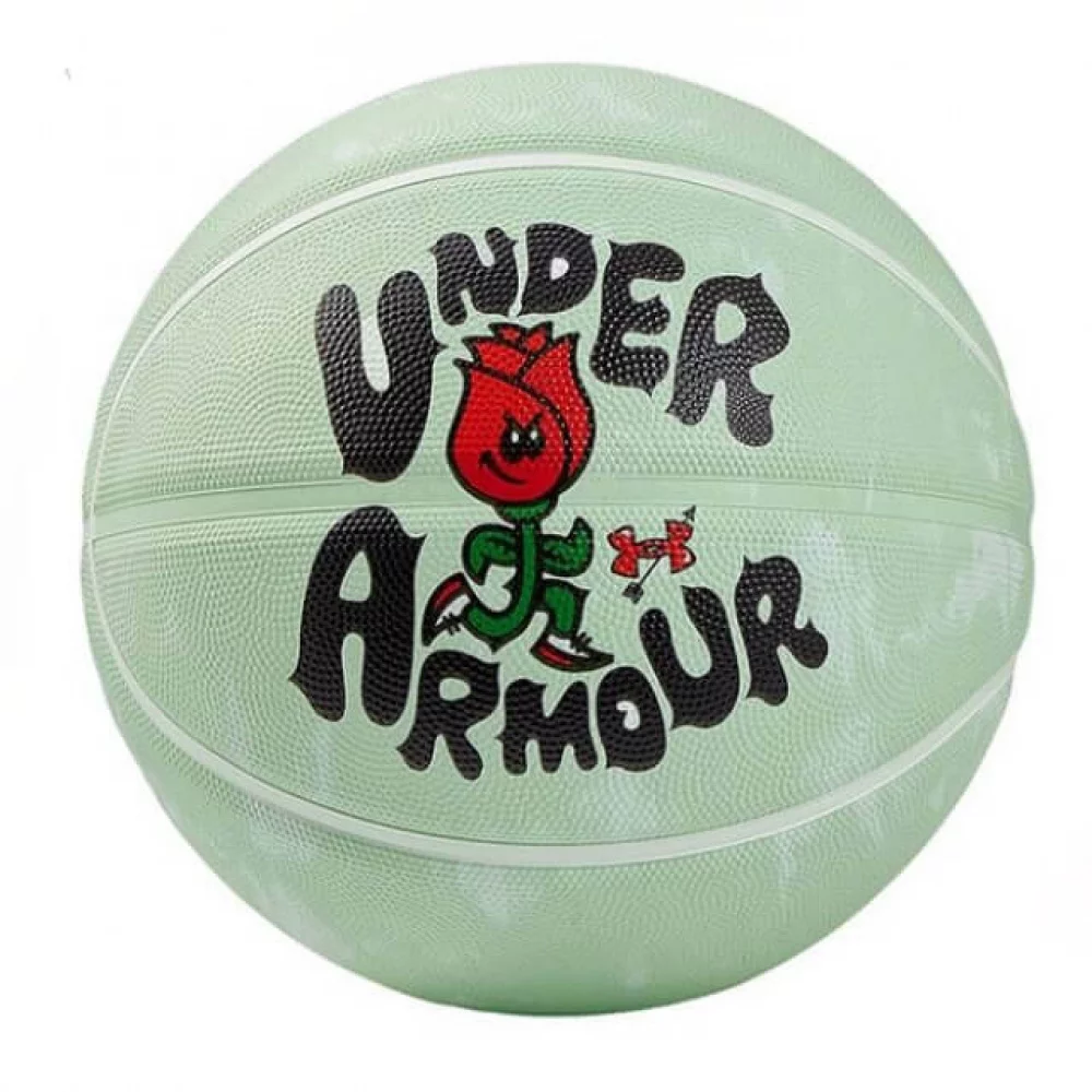Мяч Under Armour Indoor/outdoor 7