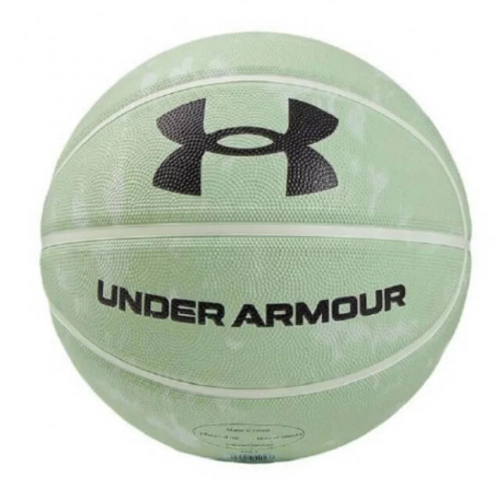 Мяч Under Armour Indoor/outdoor 7