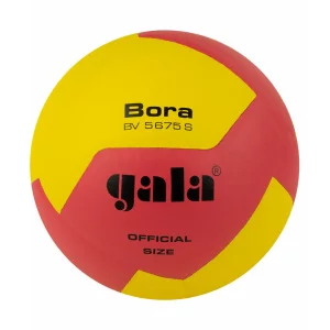 Волейбольный мяч GALA Bora 12 размер 5