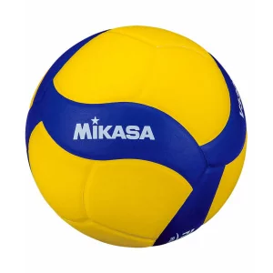 Волейбольный мяч MIKASA V330W размер 5