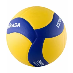 Волейбольный мяч MIKASA V330W размер 5