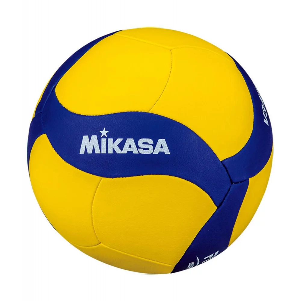 Волейбольный мяч MIKASA V345W размер 5