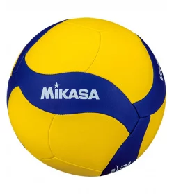 Волейбольный мяч MIKASA V345W размер 5
