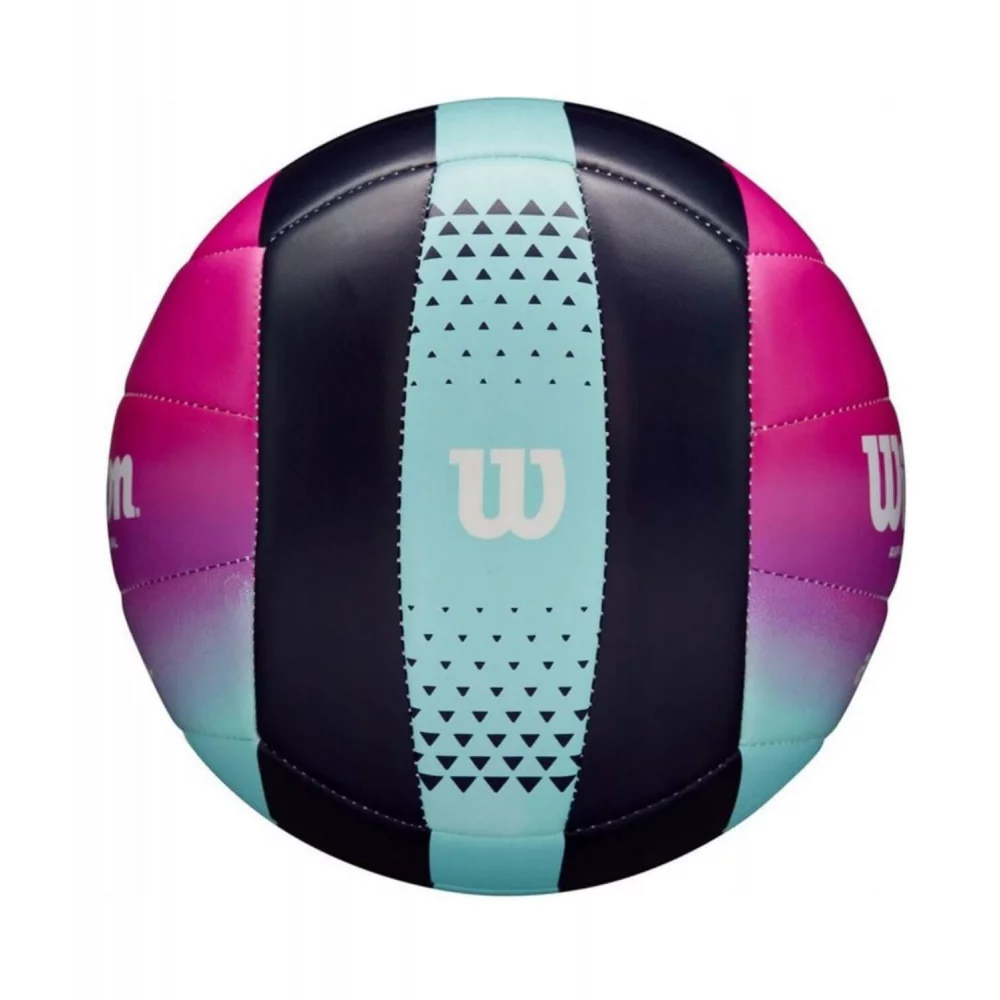 Волейбольный мяч WILSON AVP Oasis размер 5