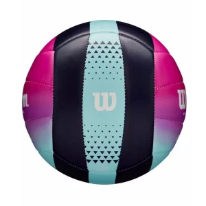Волейбольный мяч WILSON AVP Oasis размер 5