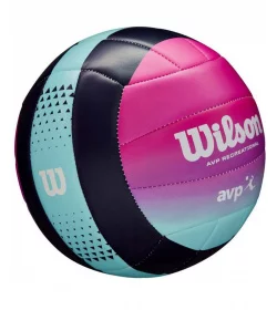 Волейбольный мяч WILSON AVP Oasis размер 5