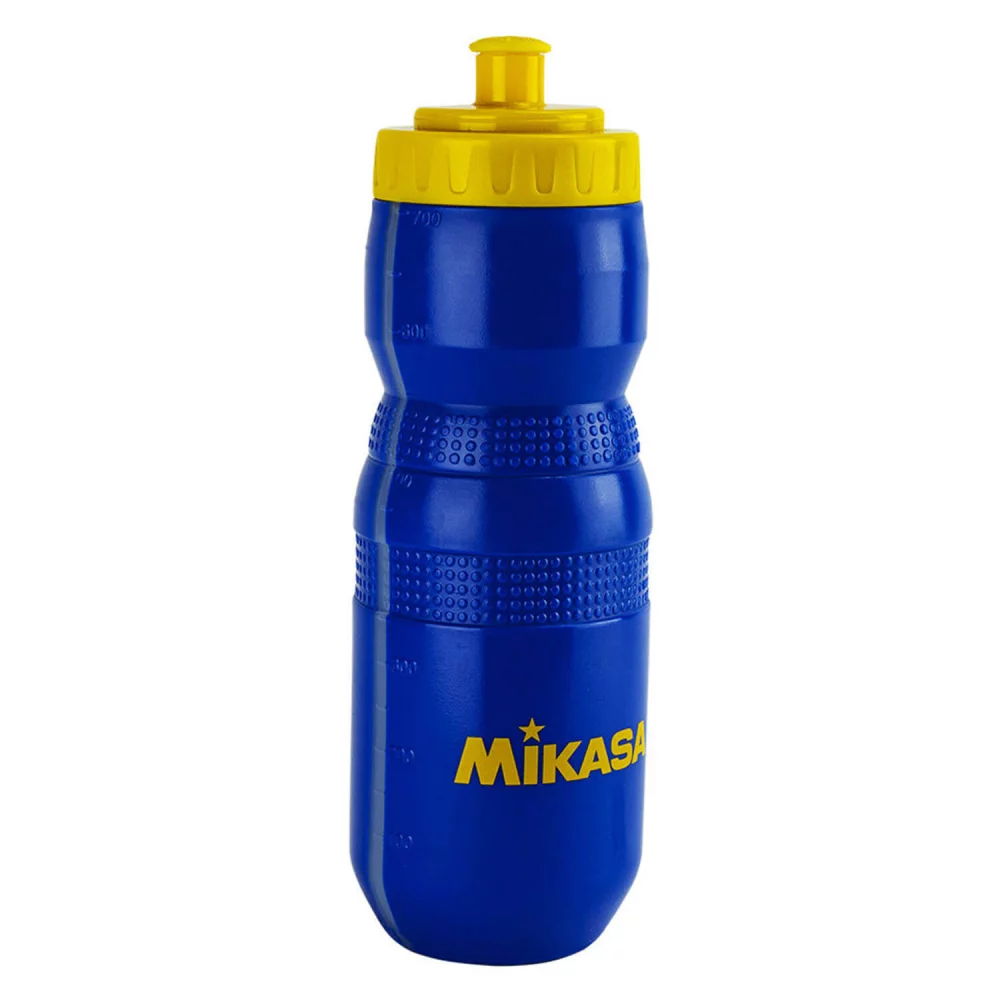 Бутылка для воды MIKASA 700мл