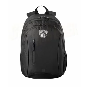 Рюкзак Wilson Team Brooklyn Nets